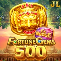 af88 Game 08