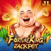 af88 FC Slot Fa Chai Shen