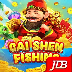 af88 Game 02