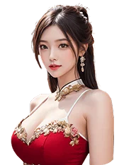 Game Online