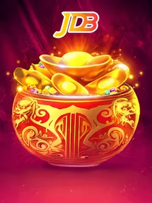 af88 JILI Săn Khủng Long