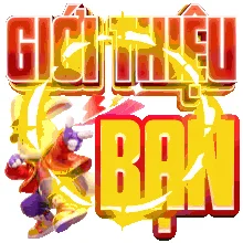 af88 Game 03