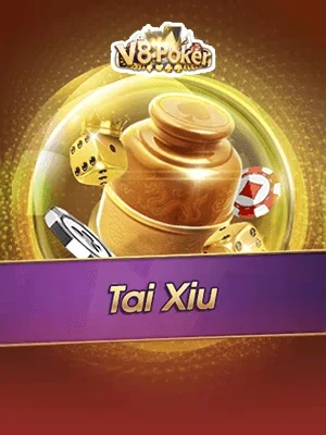 af88 JILI Bắn Cá Vũ Trụ