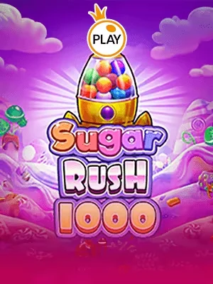 af88 FC Slot Đại Hải Trình