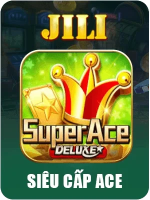 af88 FC Slot Thần Tài Đến