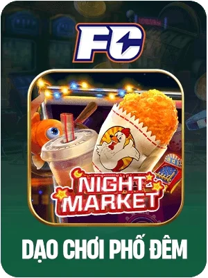 af88 JILI Đế Quốc Hoàng Kim