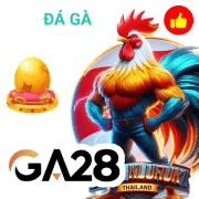 af88 Game 11