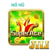 af88 Game 09
